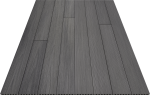Терасна дошка Legro Natural DS Basalt - Зображення 3
