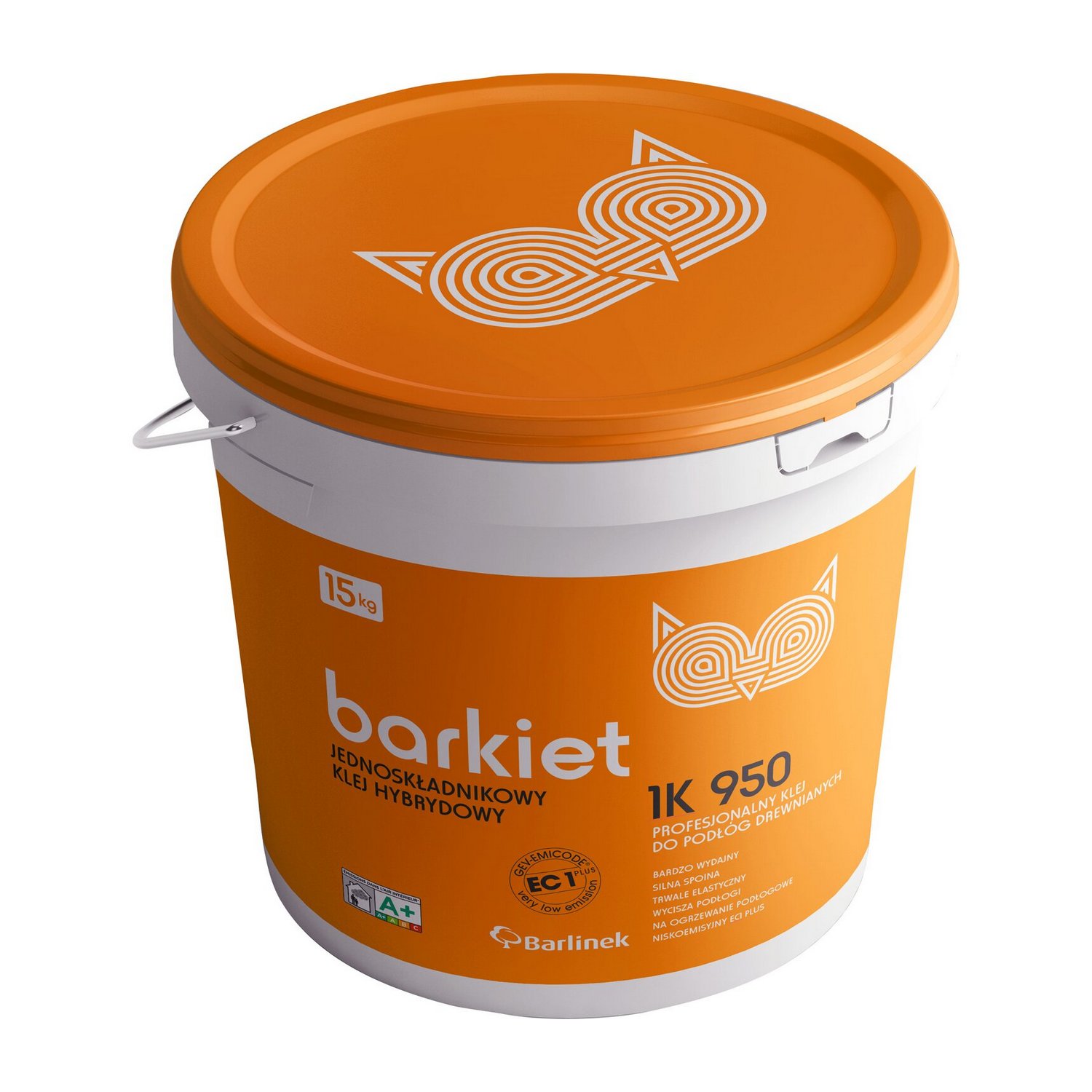 klej-barlinek_1 Поліуретановий клей для паркету Barlinek