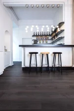 SPC підлога Wineo 600 RLC Wood ModernPlace RLC188W6 - Зображення 2