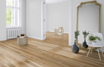 SPC підлога Wineo 600 RLC Wood XL SydneyLoft RLC194W6 - Зображення 2