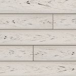 Терасa Bruggan Multicolor Smoke White