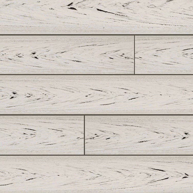 Terasna-doshka-BRUGGAN-MULTICOLOR_4 (1) Терасa Bruggan Multicolor Smoke White