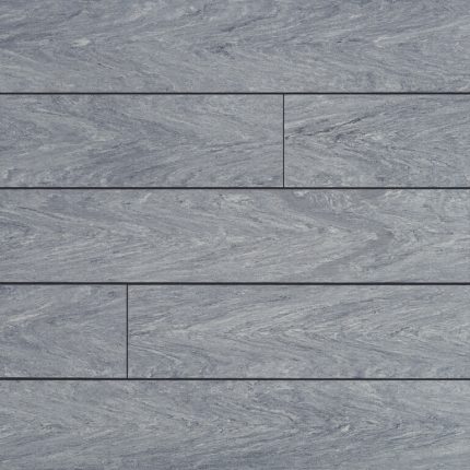 Терасна дошка Bruggan Multicolor Grey