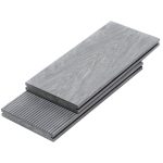 Терасна дошка Bruggan Multicolor Grey - Зображення 2