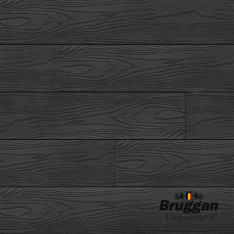 terrasnay-doska-bruggan-elegant-light-3d-anthracite-6-e1687477480650 Тераса Bruggan Elegant Light3D Anthracite