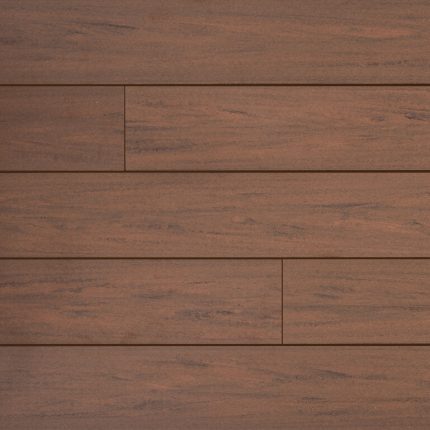Терасна дошка Bruggan Multicolor Cedar