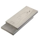 Терасна дошка Bruggan Multicolor Smoke White - Зображення 2