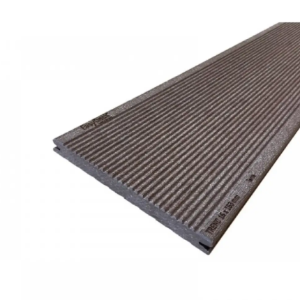 Терасна дошка EasyDeck Trend Terra