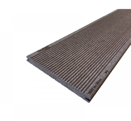 Терасна дошка EasyDeck Trend Terra