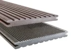 Терасна дошка EasyDeck Trend 16*163 mm Terra - Зображення 2