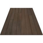 Терасна дошка Legro Natural DS Walnut - Зображення 12
