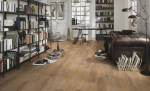 SPC підлога Wineo 600 RLC Wood WarmPlace RLC184W6 - Зображення 2