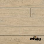 Терасна дошка Bruggan Multicolor Sand