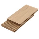 Терасна дошка Bruggan Multicolor Sand - Зображення 2