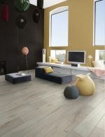 Ламінована підлога Berry Alloc Ocean 8 V4  CANYON LIGHT 62003056 - Зображення 2