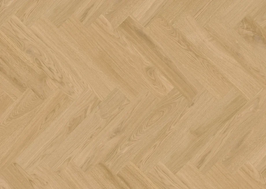 bejnamin-jodla-klasyczna-1279x6395-lvt-polac – копія Next_Step_HB_Aura Benjamin DP0000010 SPC покриття Barlinek