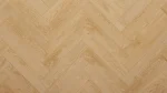 SPC покриття Barlinek Next_Step_HB_Aura Benjamin DP0000010 - Зображення 6