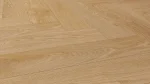 SPC покриття Barlinek Next_Step_HB_Aura Benjamin DP0000010 - Зображення 3