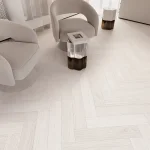SPC покриття Barlinek Next_Step_HB_Aura Olivia DP0000011 - Зображення 2