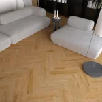 SPC покриття Barlinek Next_Step_HB_Aura Oscar DP0000009 - Зображення 2