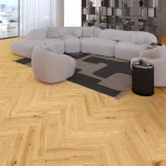 SPC покриття Barlinek Next_Step_HB_Aura Sophia DP0000012 - Зображення 2