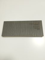 Терасна дошка EasyDeck Dolomit 19*245 mm Platin - Зображення 2