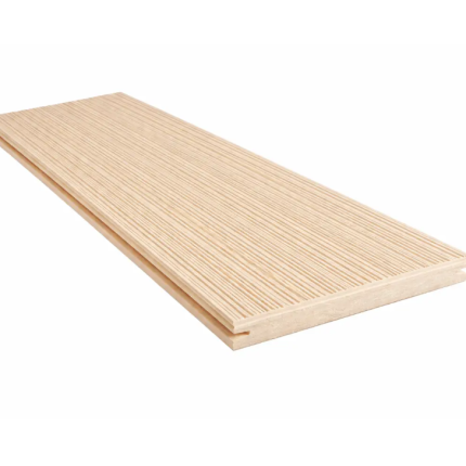 Терасна дошка EasyDeck Dolomit Ecru