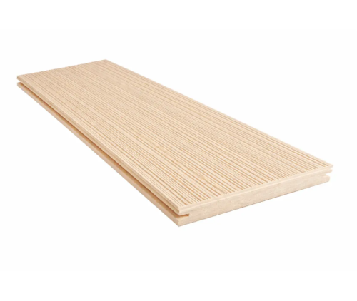 ecru dolomit 19_245 Терасна дошка EasyDeck Dolomit Ecru