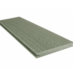 Терасна дошка EasyDeck Dolomit Jade