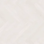 SPC покриття Barlinek Next_Step_HB_Aura Olivia DP0000011