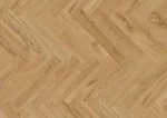 SPC покриття Barlinek Next_Step_HB_Aura Oscar DP0000009
