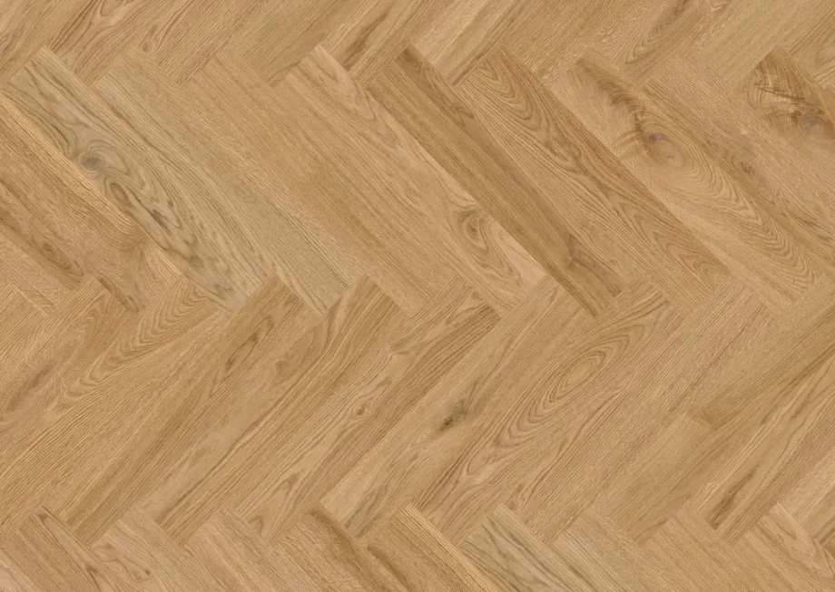 oscar-klasyczna-1279x6395-lvt-polac SPC покриття Barlinek Next_Step_HB_Aura Oscar DP0000009 - Зображення 1