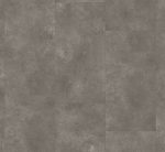 SPC покриття PARADOR TrendTime 5  Stone Trafalgar dark grey 1748845