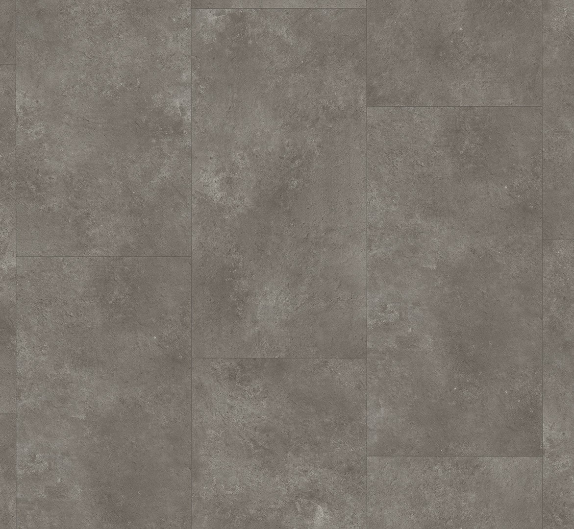 parador_1748845_b_front_2dperjewgtzgwcyb SPC покриття PARADOR TrendTime 5 Stone Trafalgar dark grey 1748845 - Зображення 1