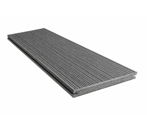 platin dolomit 19_245 Терасна дошка EasyDeck Dolomit Platin
