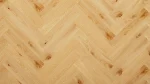 SPC покриття Barlinek Next_Step_HB_Aura Sophia DP0000012 - Зображення 3