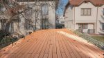 Терасна дошка EasyDeck Trend 25*138 mm Umbra - Зображення 4