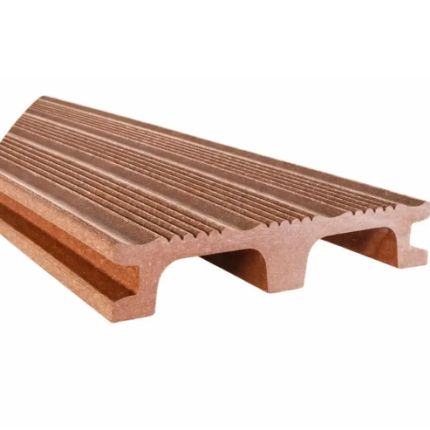 Терасна дошка EasyDeck Trend 25 Umbra