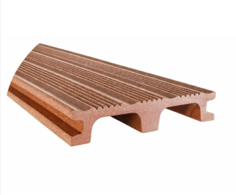 trend25 umbra Терасна дошка EasyDeck Trend 25 Umbra