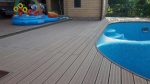 Терасна дошка EasyDeck Trend 25*138 mm Titan - Зображення 4