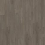 Kährs Ground Oak Clay 133B14EKHGKW226