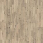 Kährs Duramen Oak Crystal 133NCDEKH9KW240