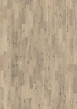 Kährs Duramen Oak Crystal 133NCDEKH9KW240