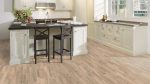 Паркетна дошка Kährs Duramen Oak Crystal 133NCDEKH9KW240 - Зображення 3