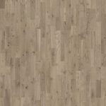 Kährs Duramen Oak Flint 133NCDEKB9KW240