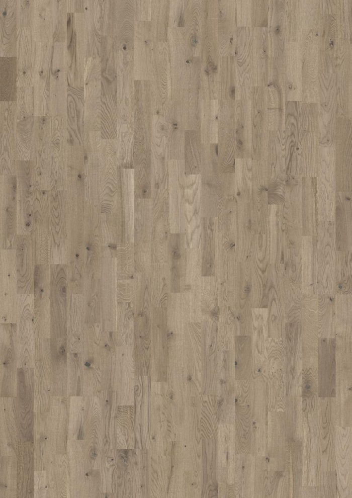 KAHRS oak flint Kährs Duramen Oak Flint 133NCDEKB9KW240