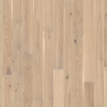 Kährs Sand Oak Garmisch 151N9AEKFVKW240
