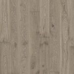 Kährs Classic Nouveau Oak Gray 151NAYEKD1KW240