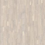 Kährs Garmony Oak Limestone 153N0BEK0WKW240