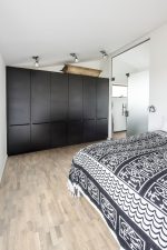 Паркетна дошка Kährs Garmony Oak Pale 153N5BEKP1KW240 - Зображення 3